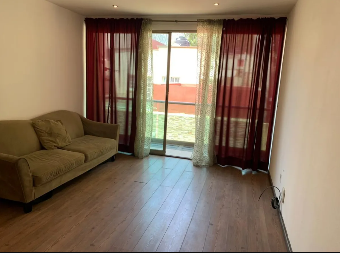 departamento-en-renta-anzures-miguel-hidalgo9-20254