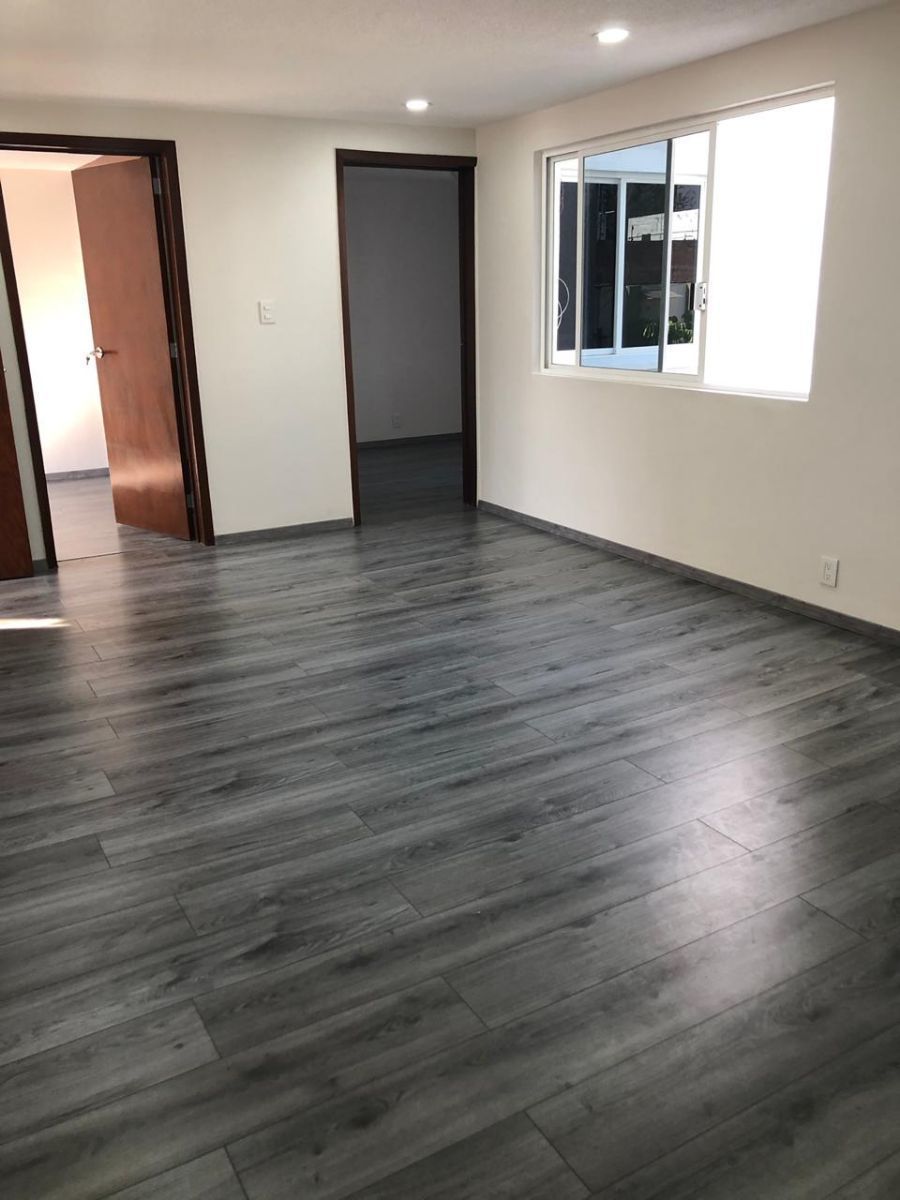 departamento-en-renta-anzures10-34209