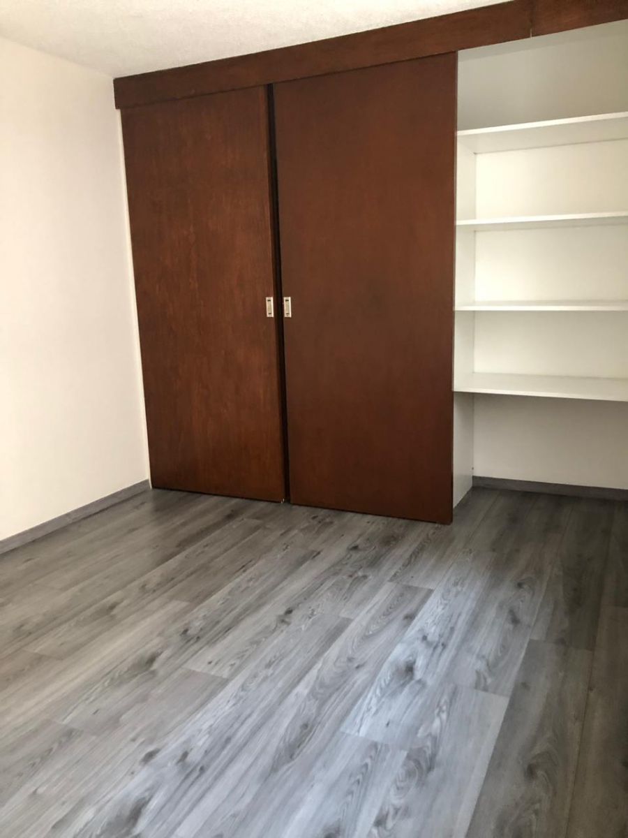 departamento-en-renta-anzures15-34209