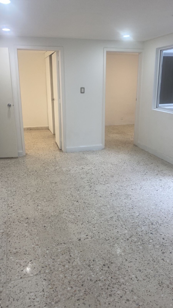 departamento-en-renta-anzures4-34209