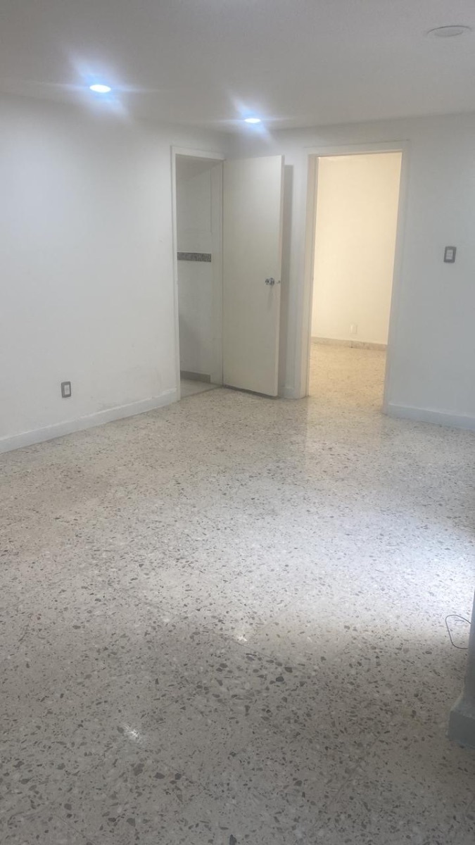 departamento-en-renta-anzures5-34209