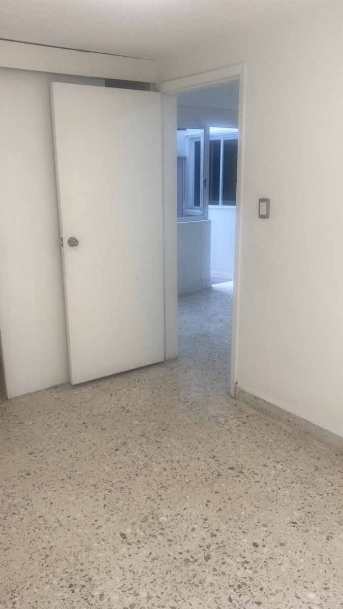 departamento-en-renta-anzures6-34209