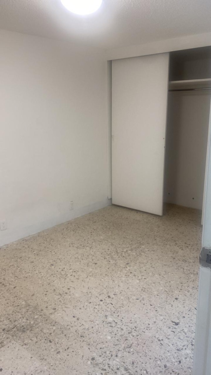 departamento-en-renta-anzures7-34209