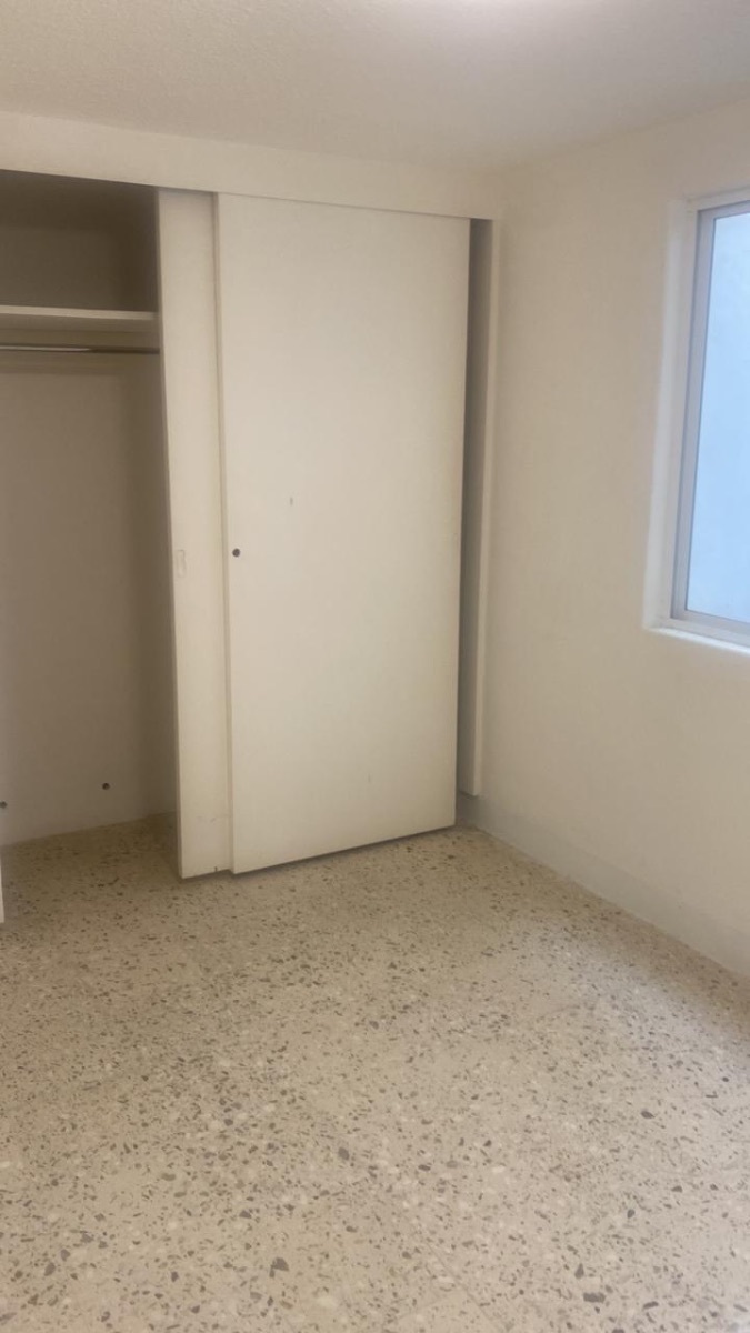 departamento-en-renta-anzures8-34209