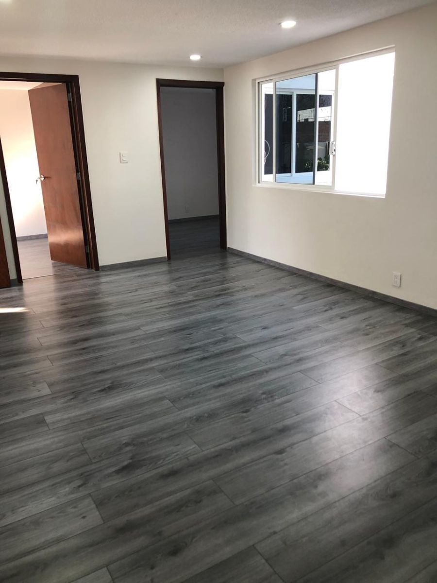 departamento-en-renta-anzures9-34209