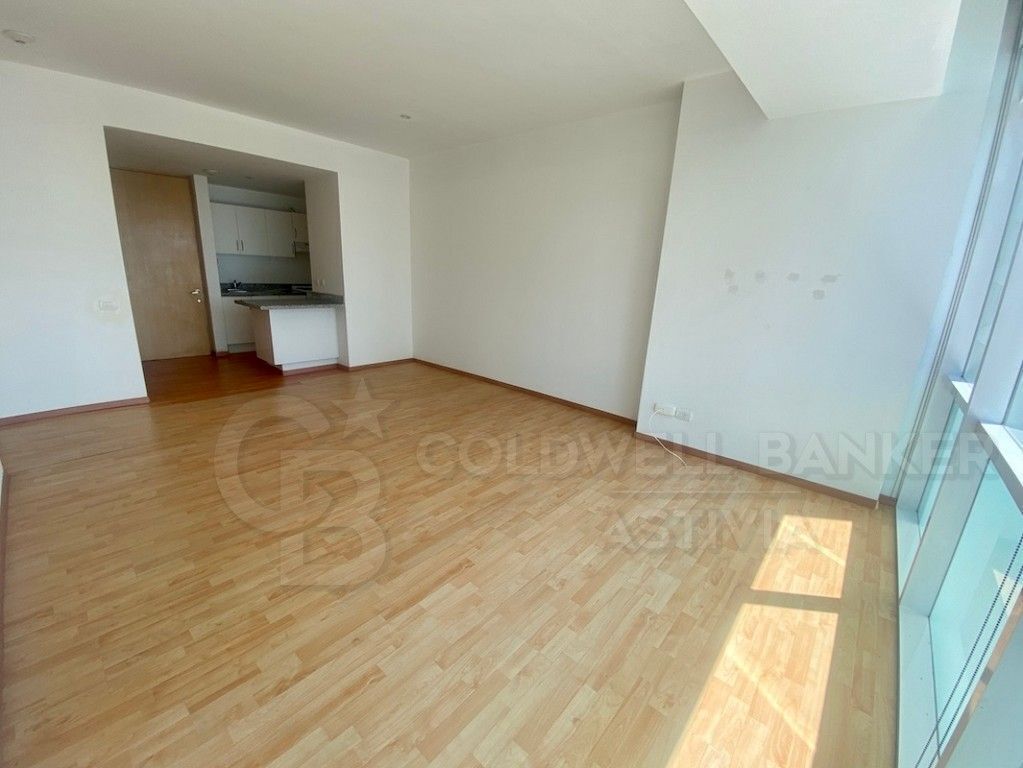 departamento-en-renta-av--santa-fe10-21596