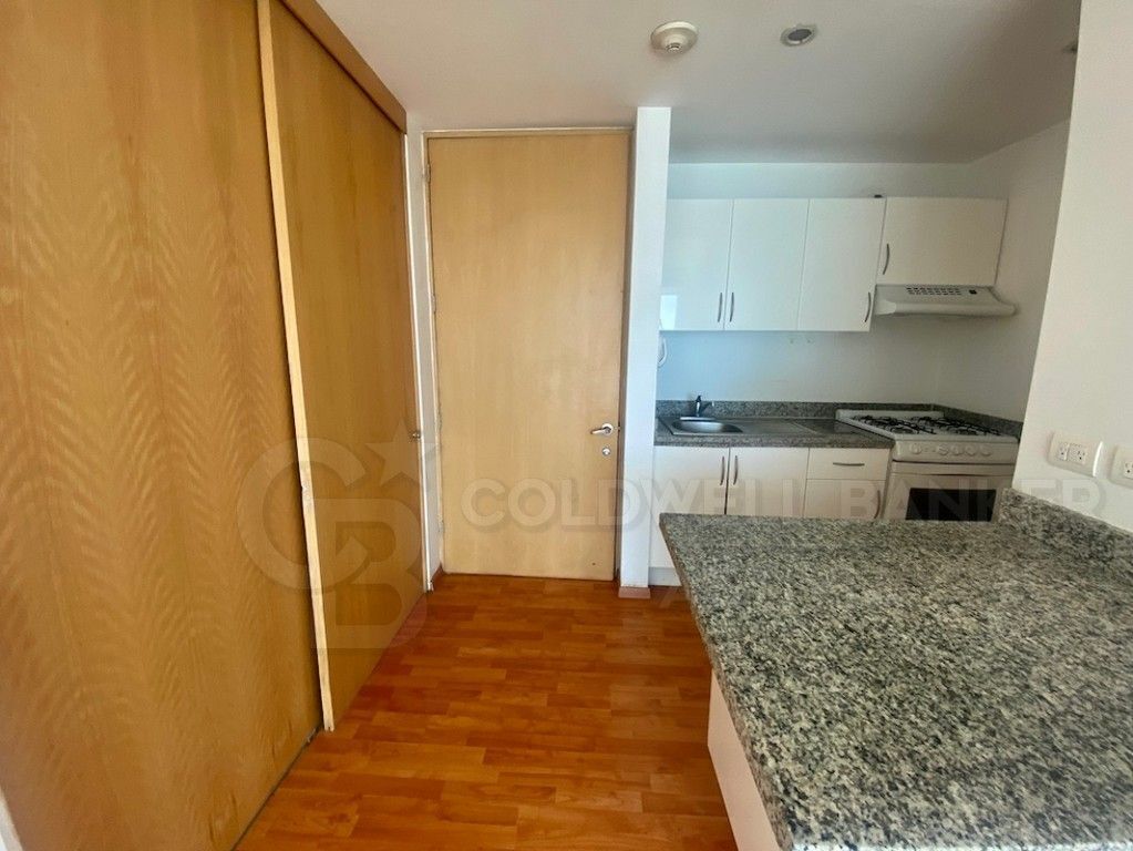 departamento-en-renta-av--santa-fe3-21596