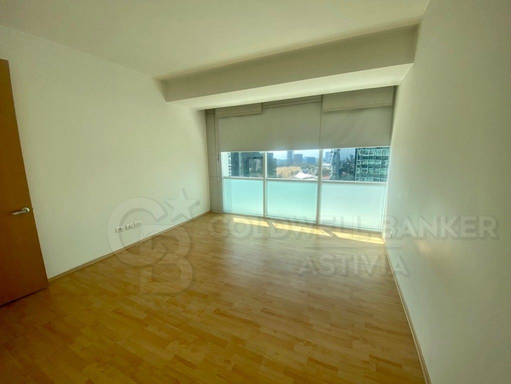 departamento-en-renta-av--santa-fe5-21596