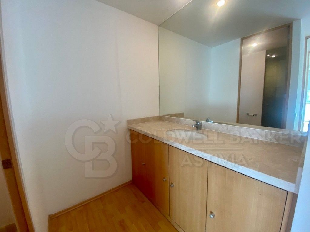 departamento-en-renta-av--santa-fe8-21596