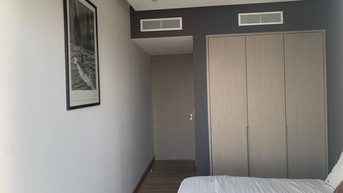 departamento-en-renta-avenida-santa-fe16-32328