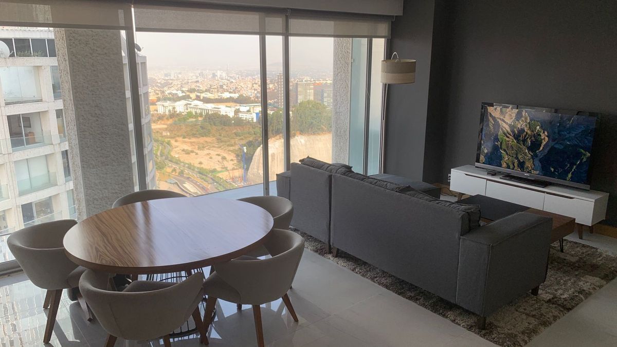 departamento-en-renta-avenida-santa-fe2-32328