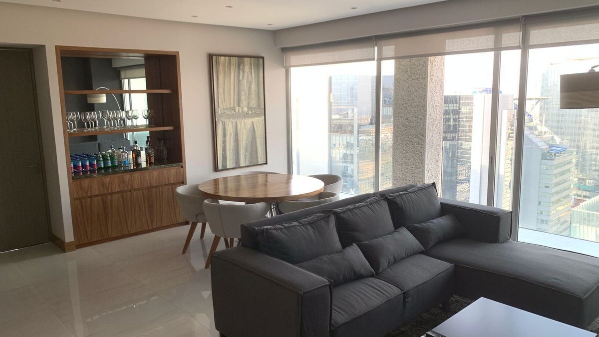 departamento-en-renta-avenida-santa-fe3-32328