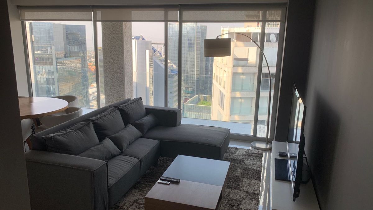 departamento-en-renta-avenida-santa-fe4-32328