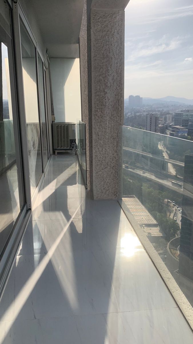 departamento-en-renta-avenida-santa-fe6-32328