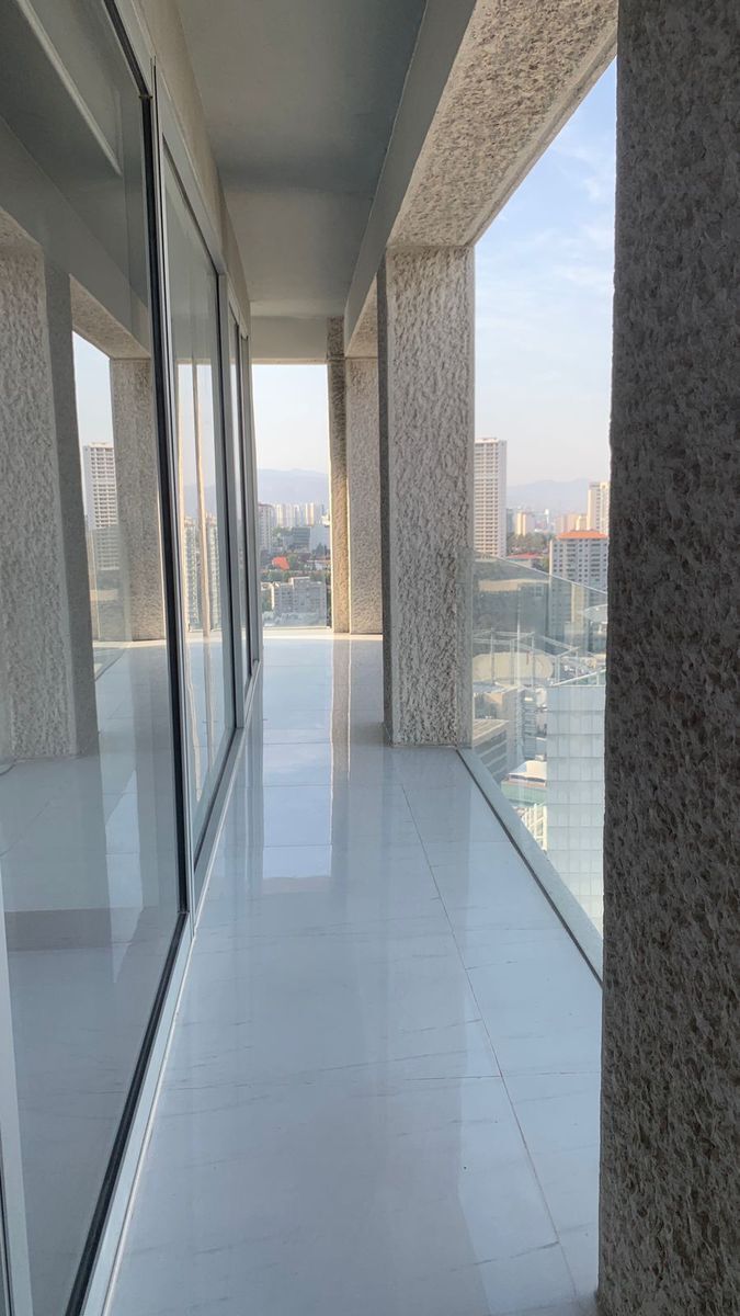 departamento-en-renta-avenida-santa-fe9-32328