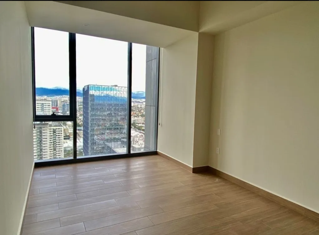 departamento-en-renta-be-grand-alto-polanco19-20250