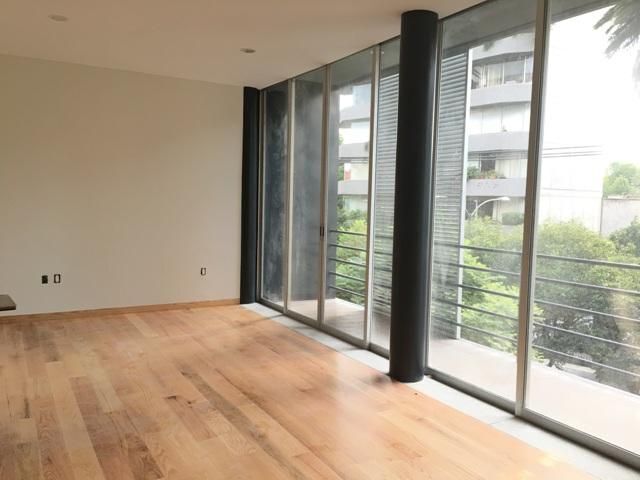 departamento-en-renta-benito-juarez-san-jose-insurgentes2-30888