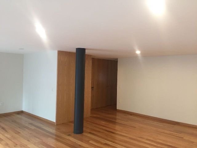 departamento-en-renta-benito-juarez-san-jose-insurgentes4-30888