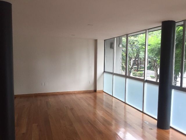 departamento-en-renta-benito-juarez-san-jose-insurgentes6-30888