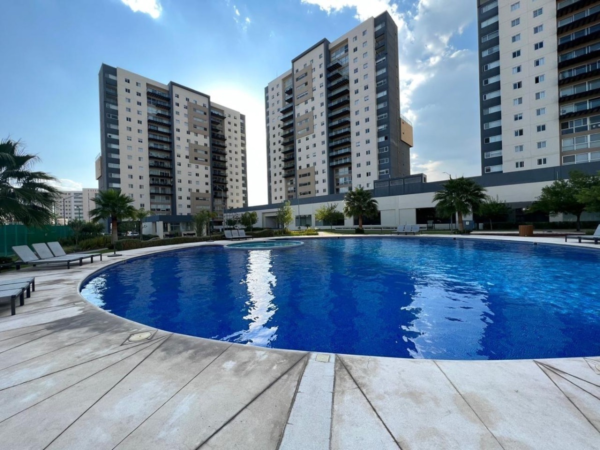 departamento-en-renta-biosfera-towers-juriquilla15-37823