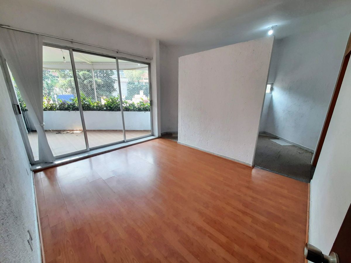 departamento-en-renta-bosques-de-la-herradura--cerrada-de-cotija-huixquilucan3-32993