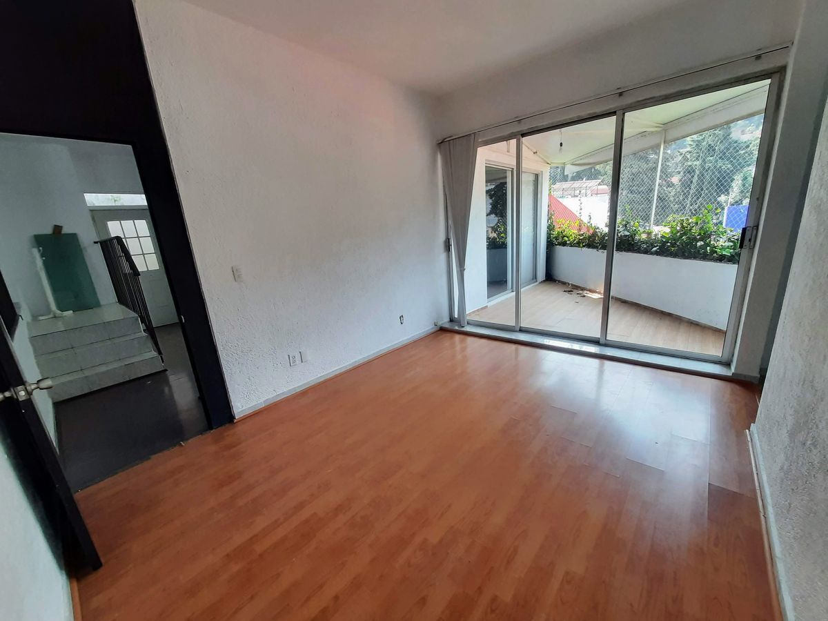 departamento-en-renta-bosques-de-la-herradura--cerrada-de-cotija-huixquilucan4-32993