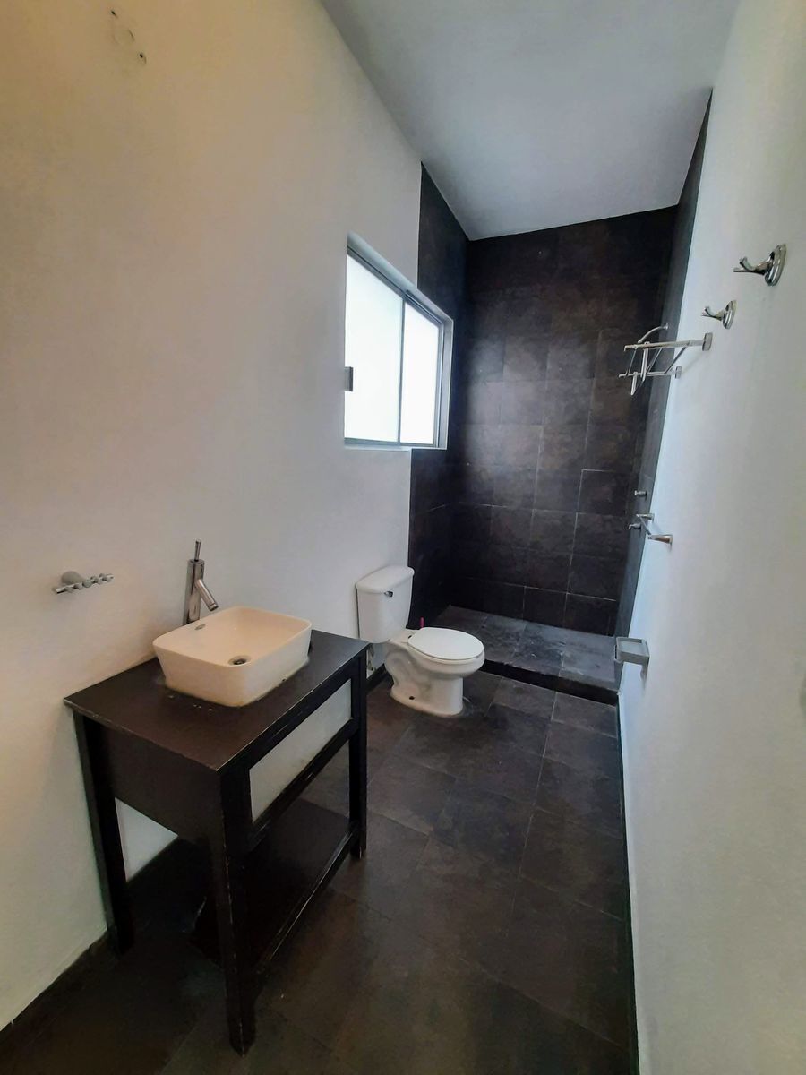 departamento-en-renta-bosques-de-la-herradura--cerrada-de-cotija-huixquilucan5-32993