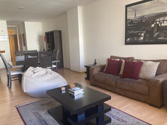 departamento-en-renta-bosques-de-las-lomas-cdmx1-12041