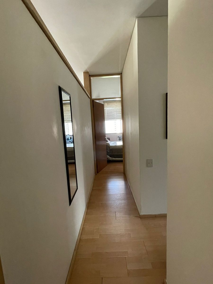 departamento-en-renta-bosques-de-las-lomas-cdmx13-12041