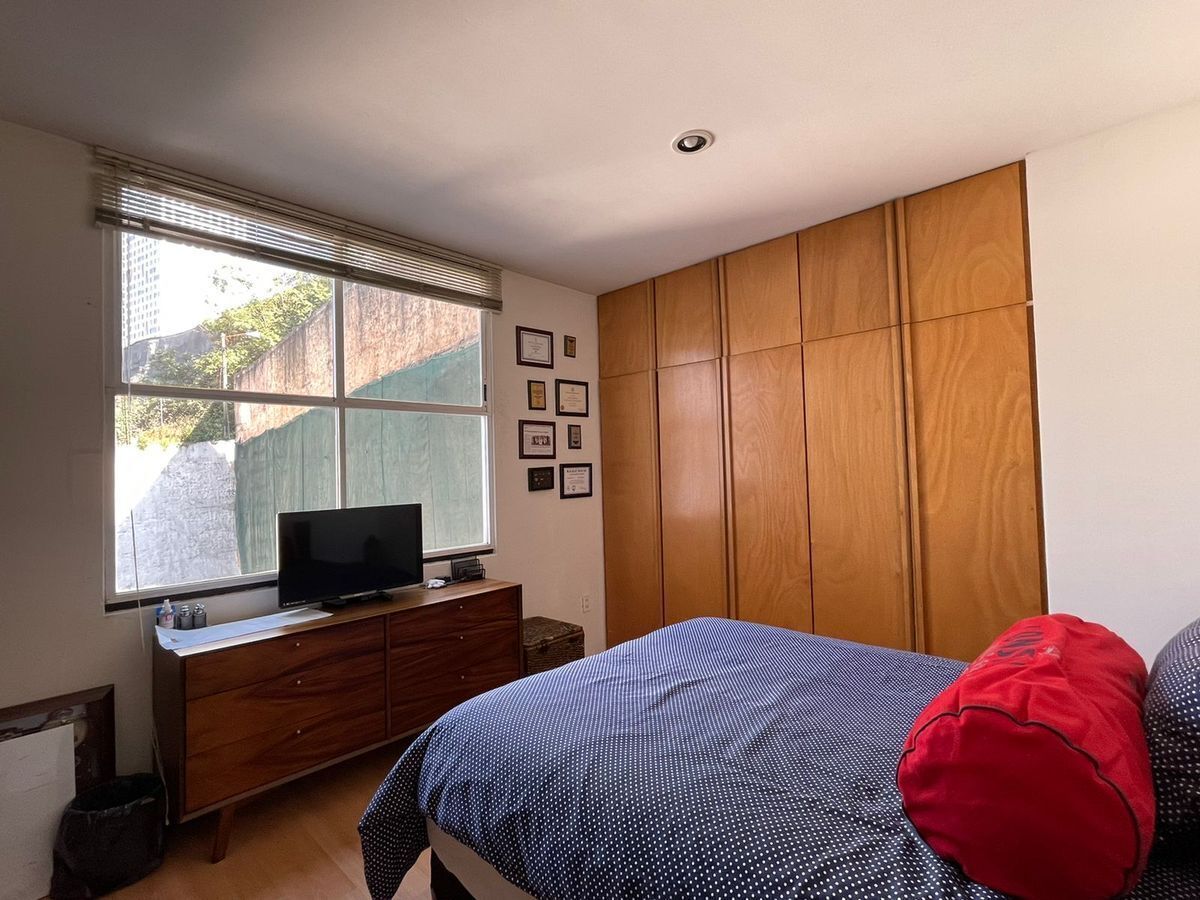 departamento-en-renta-bosques-de-las-lomas-cdmx16-12041