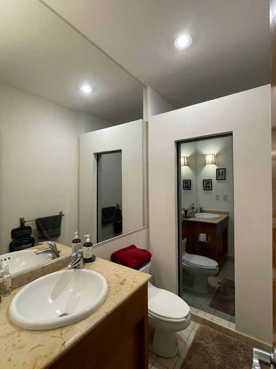 departamento-en-renta-bosques-de-las-lomas-cdmx18-12041