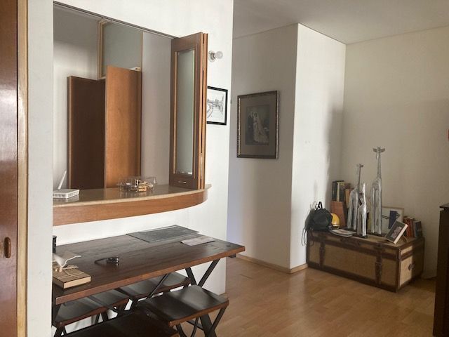 departamento-en-renta-bosques-de-las-lomas-cdmx6-12041