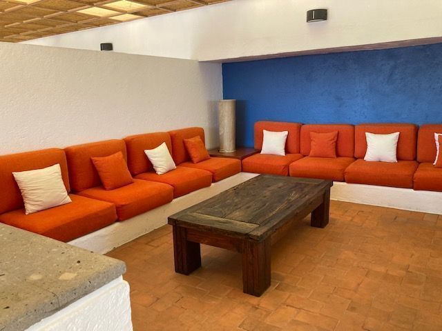 departamento-en-renta-bosques-de-las-lomas-cdmx7-12041