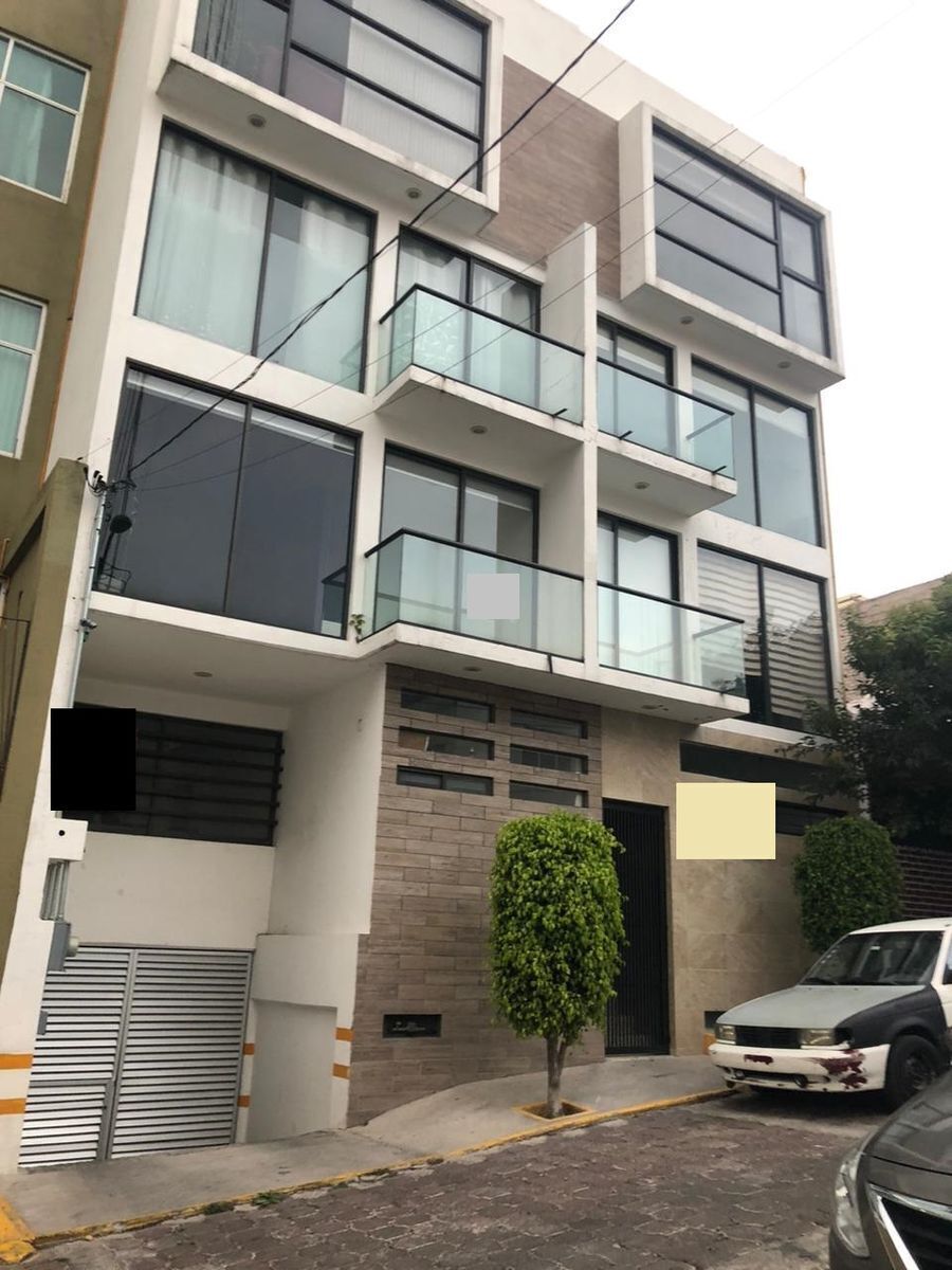 departamento-en-renta-bosques-de-las-lomas-lomas-del-chamizal-m2d212413-23048