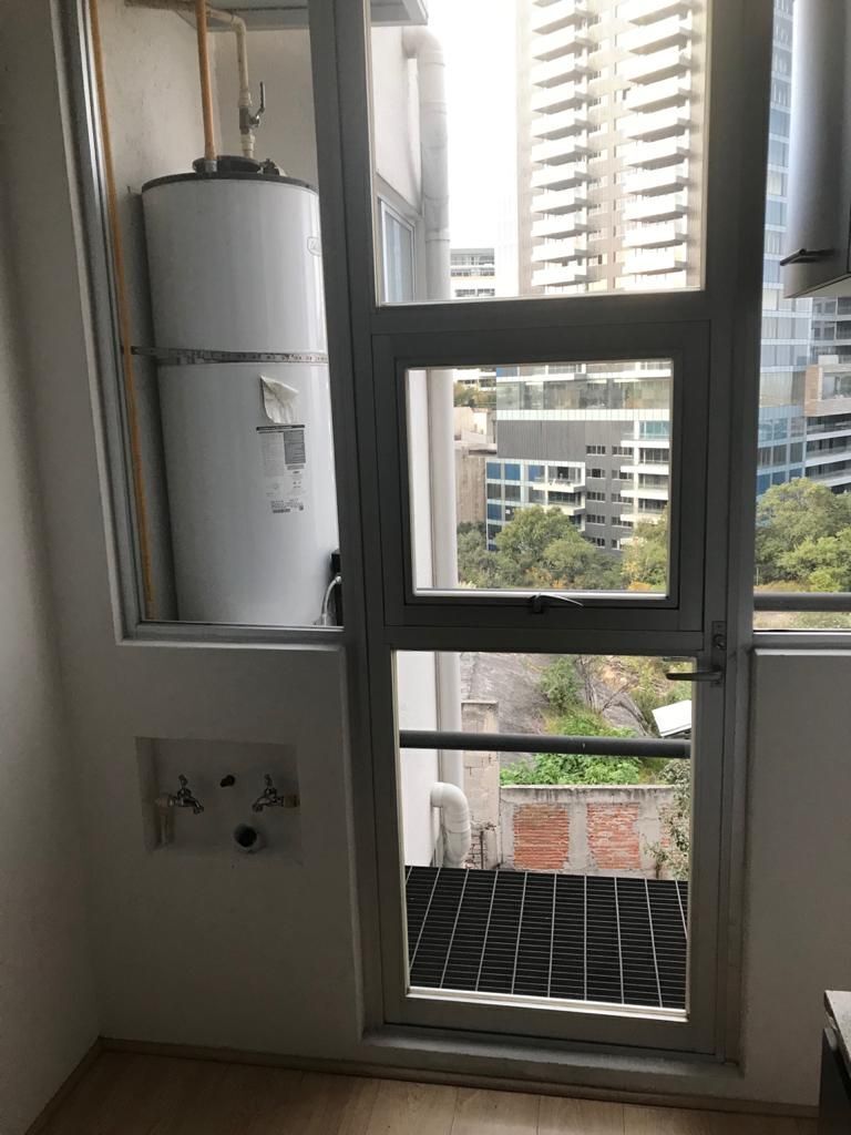 departamento-en-renta-bosques-de-las-lomas-lomas-del-chamizal-m2d25366-23049