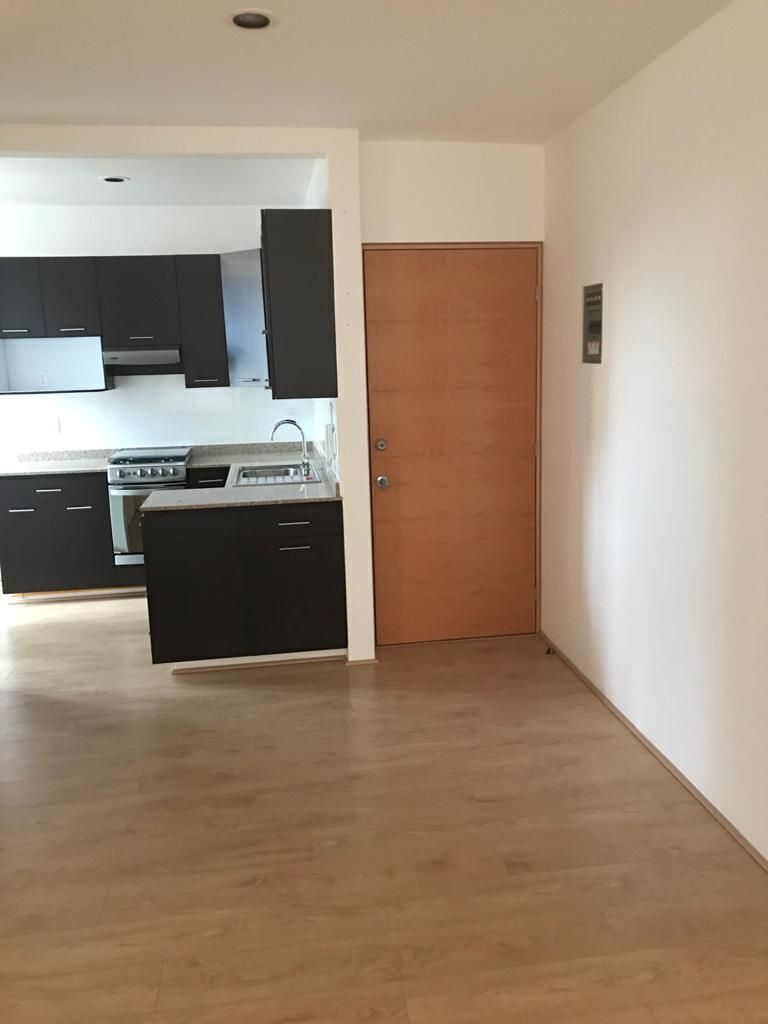 departamento-en-renta-bosques-de-las-lomas-lomas-del-chamizal-m2d25368-23049