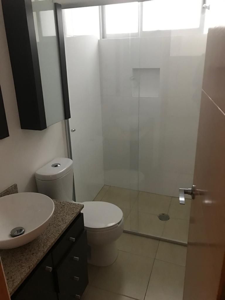 departamento-en-renta-bosques-de-las-lomas-lomas-del-chamizal-m2d25369-23049