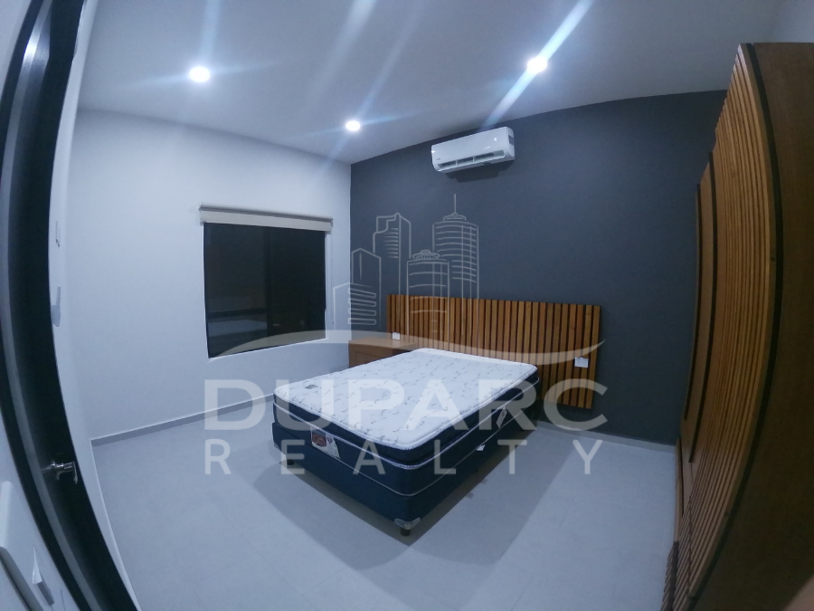 departamento-en-renta-calle-65-col-playa-norte15-25518