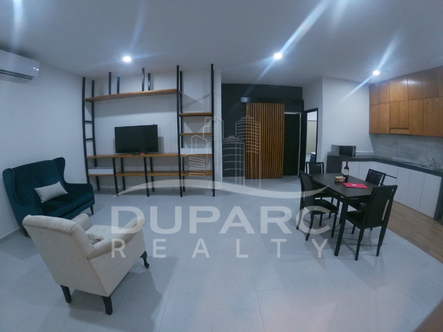 departamento-en-renta-calle-65-col-playa-norte5-25518