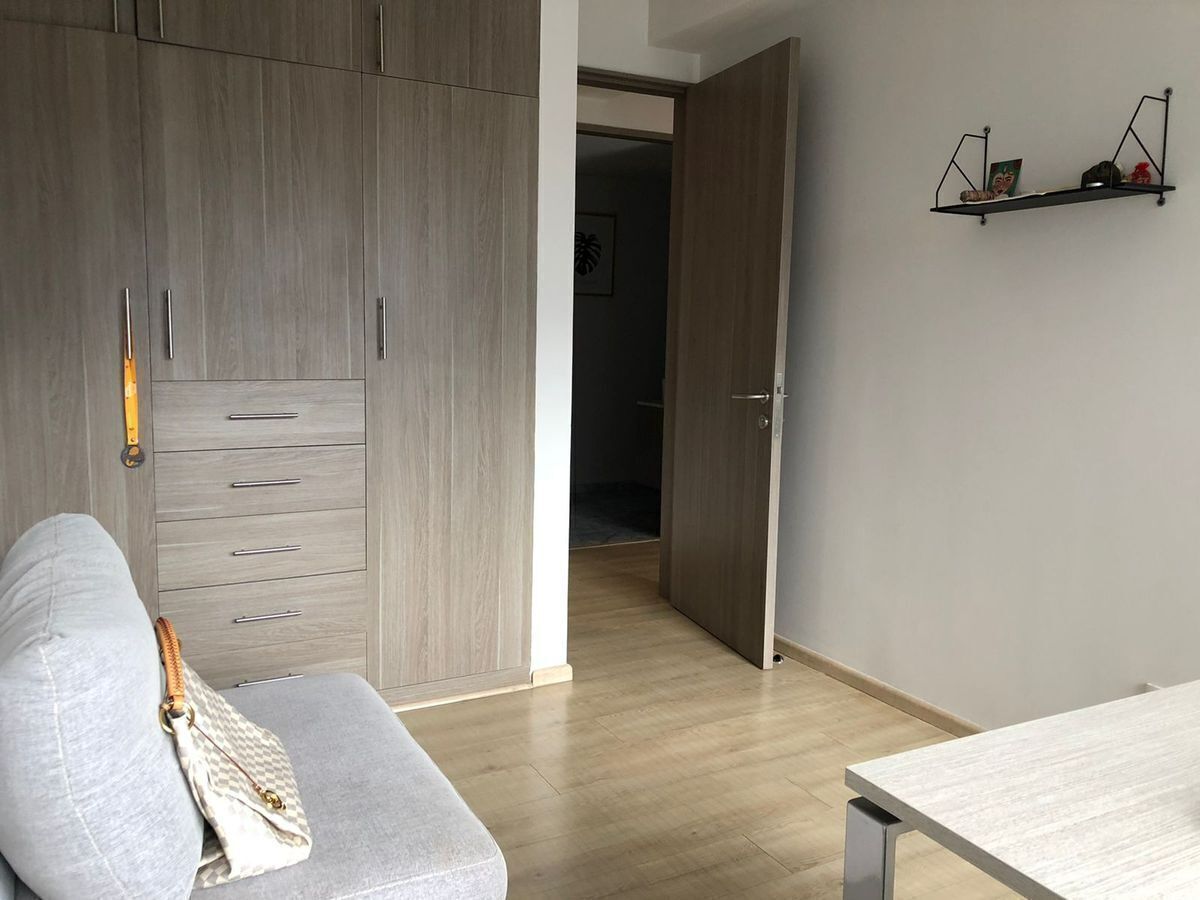 departamento-en-renta-casa-roma12-26391