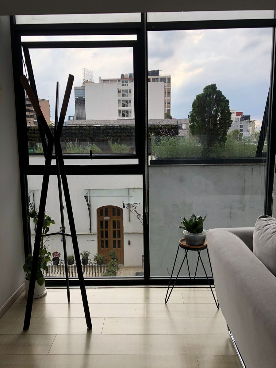 departamento-en-renta-casa-roma17-26391