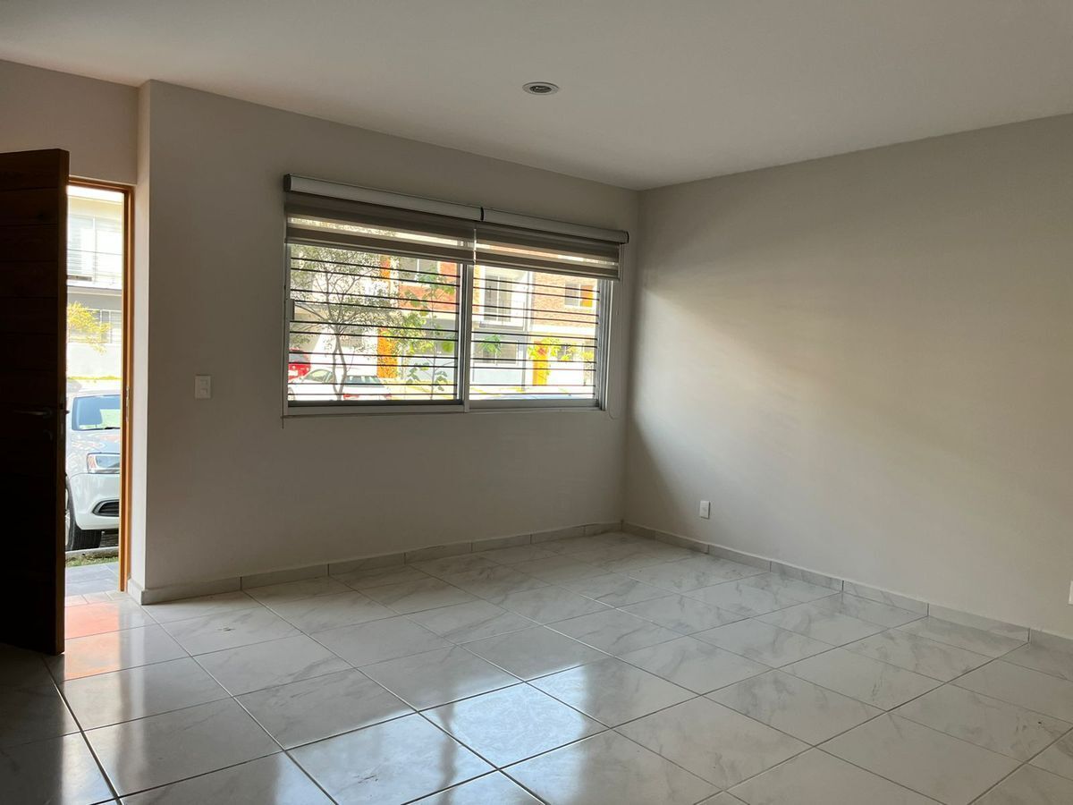 departamento-en-renta-centro-sur-tlaquepaque2-23518