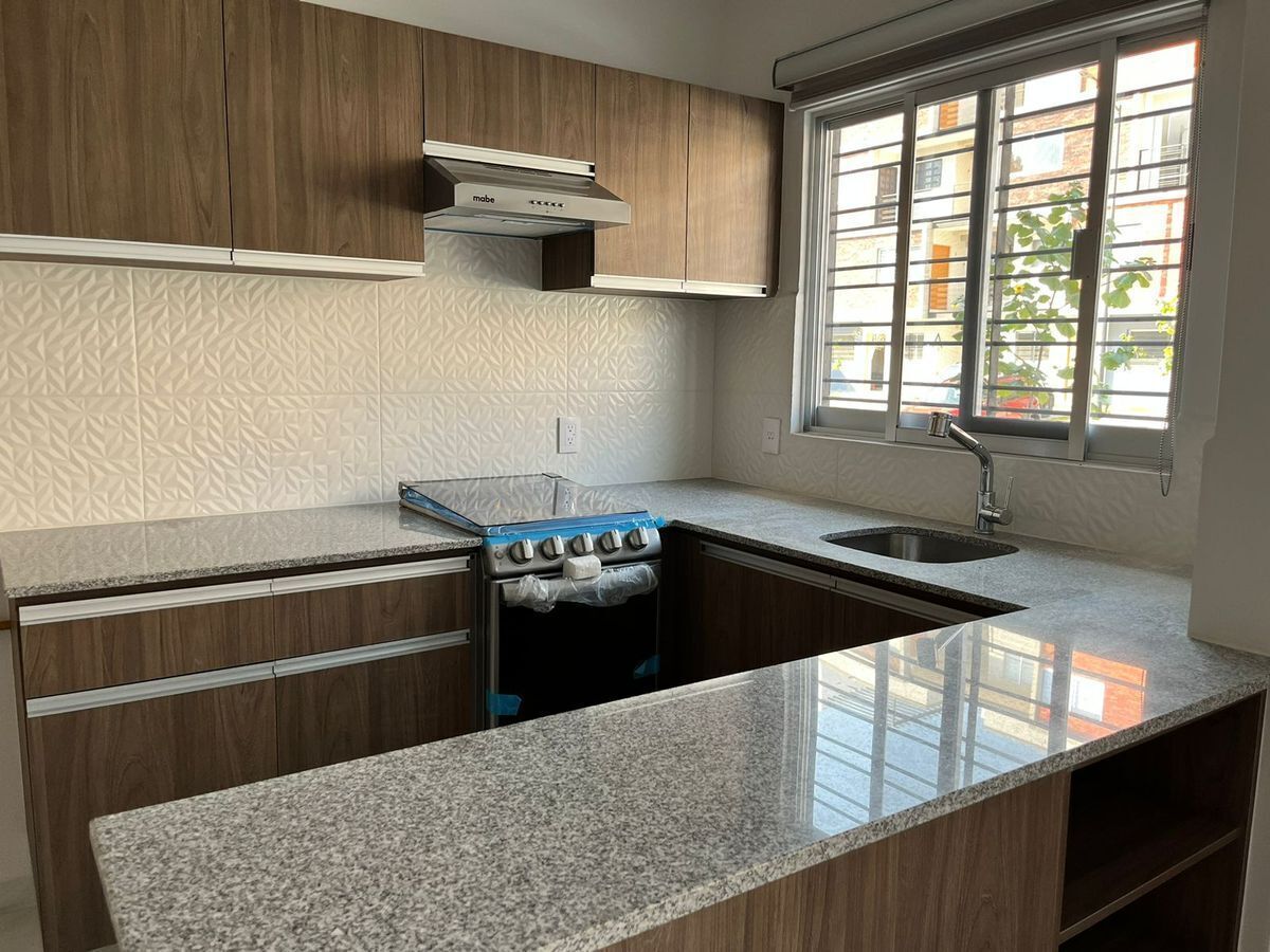 departamento-en-renta-centro-sur-tlaquepaque3-23518