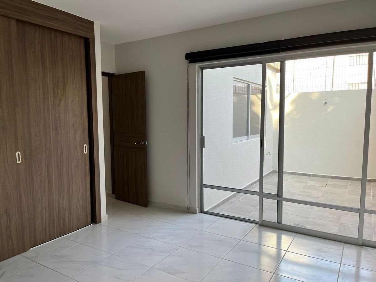 departamento-en-renta-centro-sur-tlaquepaque4-23518