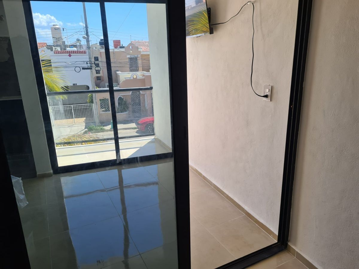 departamento-en-renta-cerca-de-altabrisa-con-servicios-incluidos2-28237