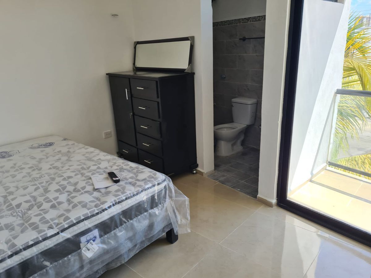 departamento-en-renta-cerca-de-altabrisa-con-servicios-incluidos4-28237