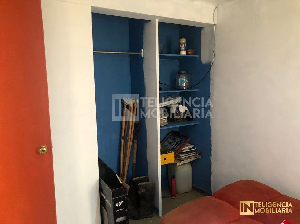 departamento-en-renta-cerca-de-chapingo10-32177