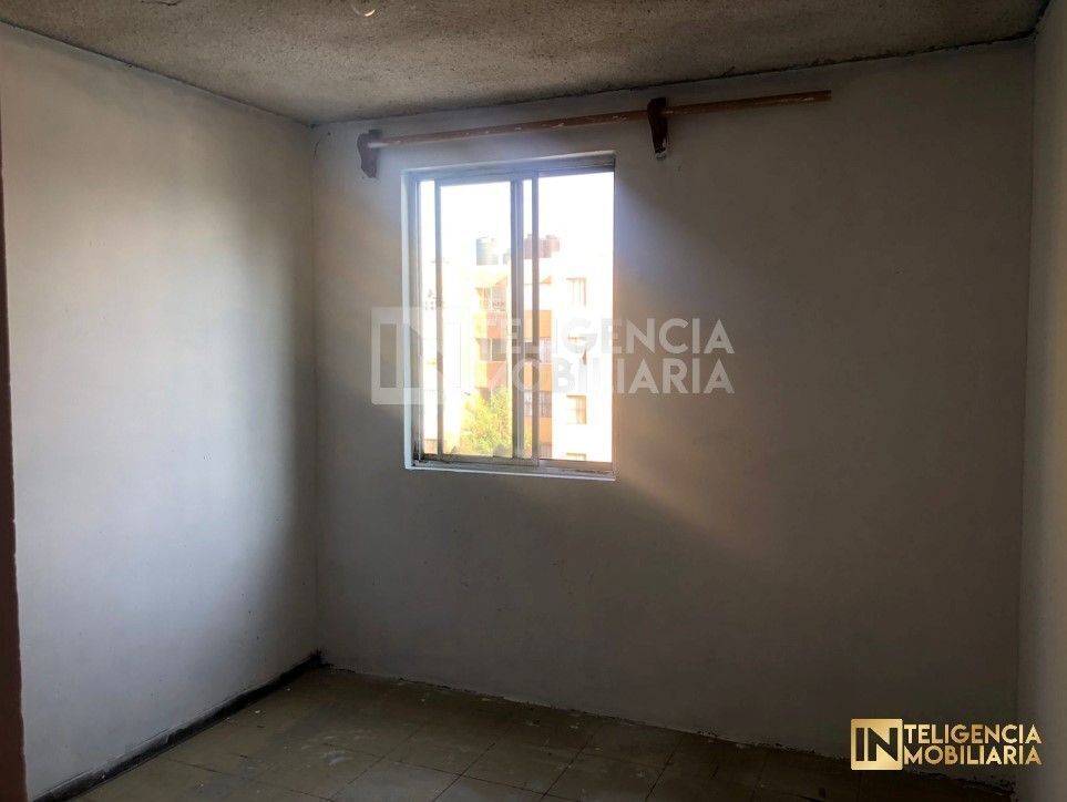 departamento-en-renta-cerca-de-chapingo12-32177