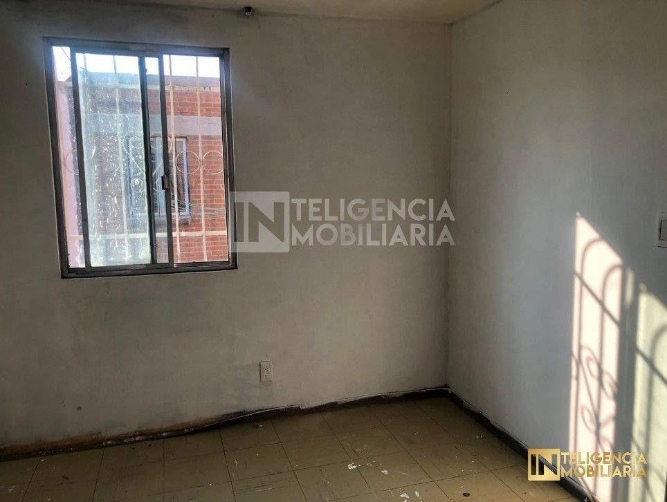 departamento-en-renta-cerca-de-chapingo13-32177