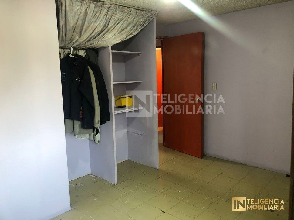 departamento-en-renta-cerca-de-chapingo16-32177